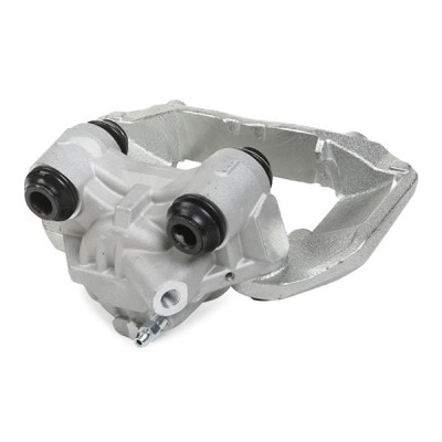 Bremssattel RIDEX 78B1199 78B1199 - foto 4