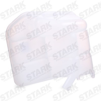 Ausgleichsbehälter, Kühlmitte Stark SKET-0960038 SKET-0960038 - foto 4
