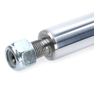 Stoßdämpfer RIDEX 854S1288 854S1288 - foto 6