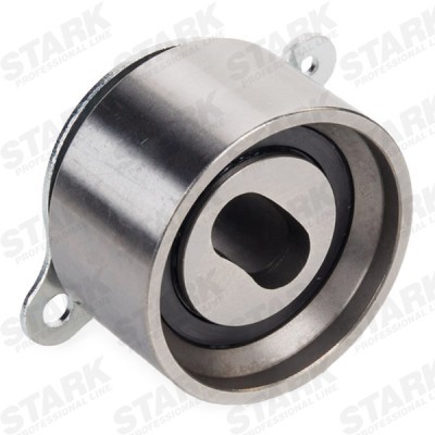 Zahnriemenspanner Stark SKTPT-0650154 SKTPT-0650154 - foto 4
