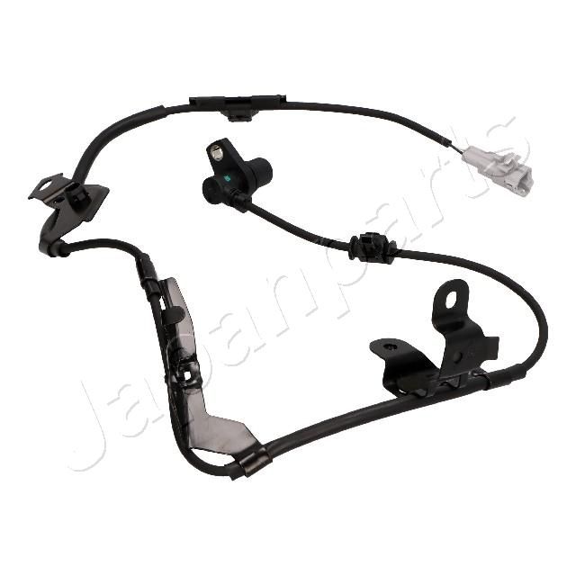 ABS Sensor JAPANPARTS ABS-289 ABS-289 - foto 4