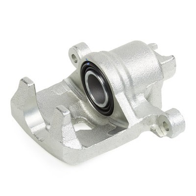 Bremssattel RIDEX 78B0527 78B0527 - foto 3
