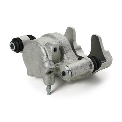 Bremssattel RIDEX 78B1592 78B1592 - foto 4