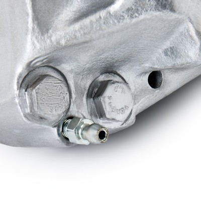 Bremssattel RIDEX 78B2518R 78B2518R - foto 6