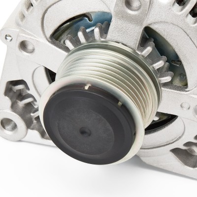 Generator RIDEX 4G0003P 4G0003P - foto 5