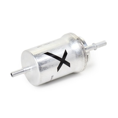 Kraftstofffilter RIDEX 9F0144P 9F0144P - foto 3