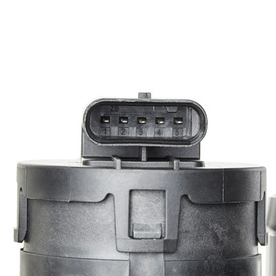 AGR-Ventil RIDEX 1145E0140 1145E0140 - foto 6