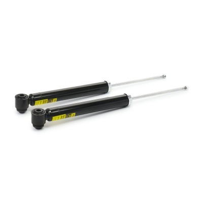Stoßdämpfer RIDEX 854S1591P 854S1591P - foto 4