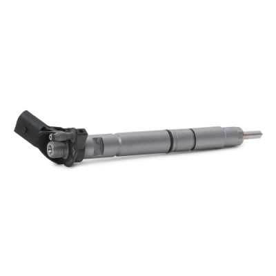 Einspritzdüse RIDEX 3902I0197R 3902I0197R - foto 4