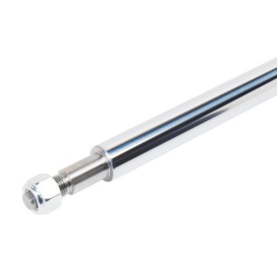 Stoßdämpfer RIDEX 854S19360 854S19360 - foto 6
