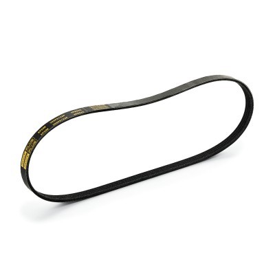 Keilrippenriemen RIDEX 305P0124P 305P0124P - foto 4