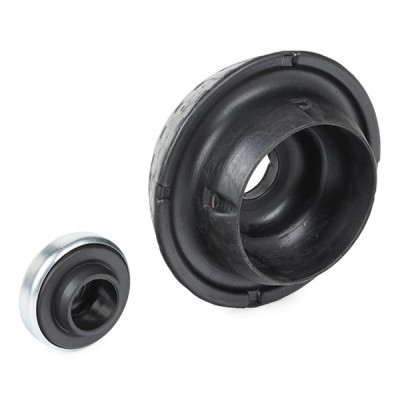 Reparatursatz Federbeinstützlager RIDEX 1632R0002 1632R0002 - foto 4