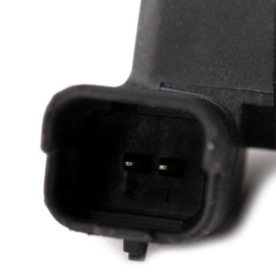 Impulsgeber, Kurbelwelle RIDEX 833C0171 833C0171 - foto 5