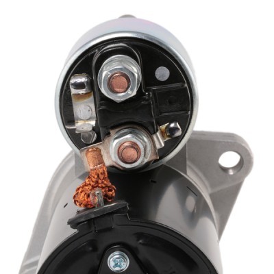 Anlasser RIDEX 2S0277 2S0277 - foto 5