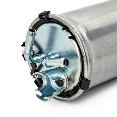 Kraftstofffilter RIDEX 9F0047 9F0047 - foto 10