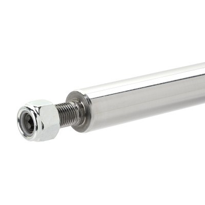 Stoßdämpfer RIDEX 854S19320P 854S19320P - foto 5