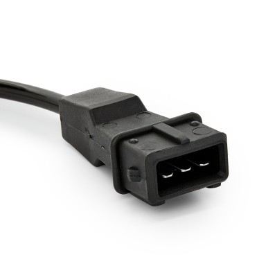 Impulsgeber, Kurbelwelle RIDEX 833C0135 833C0135 - foto 6