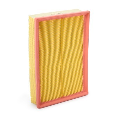 Luftfilter RIDEX 8A1780 8A1780 - foto 2