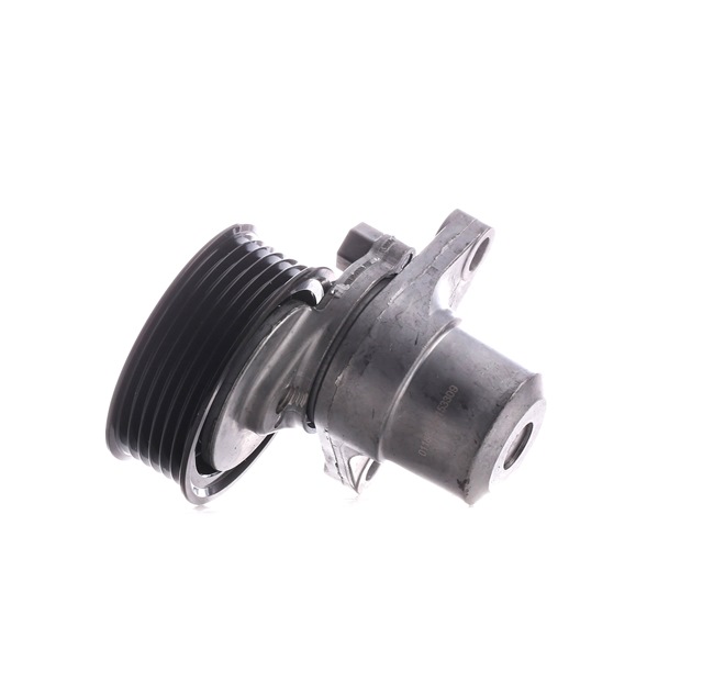 Spannarm Keilrippenriemen Stark SKTP-0600224 SKTP-0600224 - foto 1