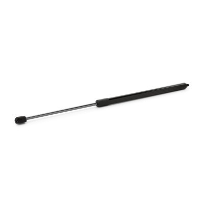 Gasfeder, Motorhaube RIDEX 514G0022 514G0022 - foto 3