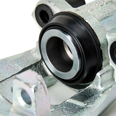 Bremssattel RIDEX 78B1307R 78B1307R - foto 5