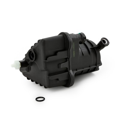 Kraftstofffilter RIDEX 9F0184 9F0184 - foto 7