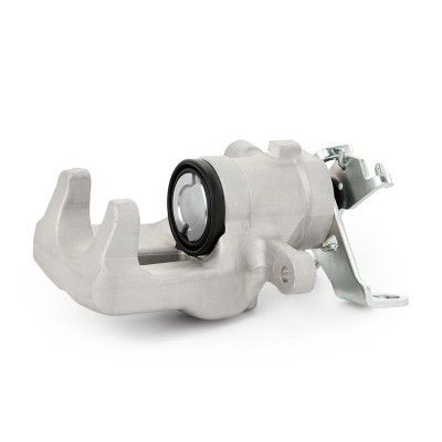 Bremssattel RIDEX 78B0355 78B0355 - foto 5