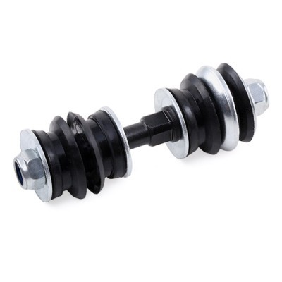 Stabilisator Stange RIDEX 3229S0365 3229S0365 - foto 4