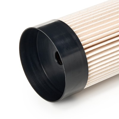 Kraftstofffilter RIDEX 9F0206 9F0206 - foto 6