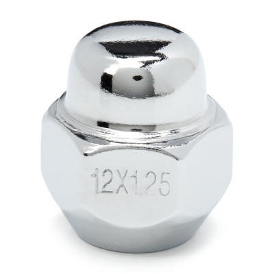 Radmutter 658W0049 - foto 2