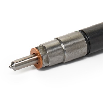 Einspritzdüse RIDEX 3902I0186R 3902I0186R - foto 5