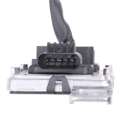 NOx-Sensor RIDEX 4965N0042 4965N0042 - foto 6