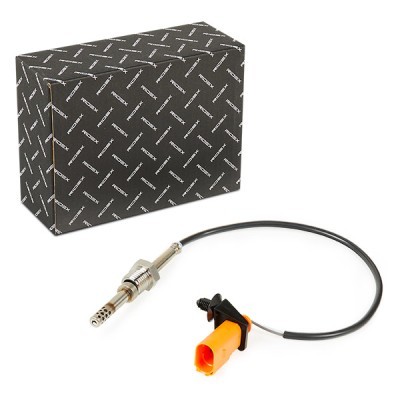 Abgastemperatursensor RIDEX 3938E0214 3938E0214 - foto 2