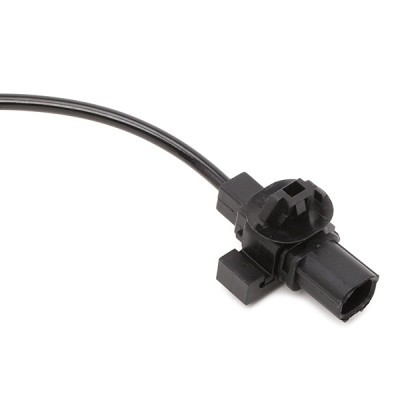 ABS Sensor RIDEX 412W0723 412W0723 - foto 8