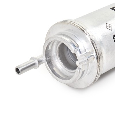 Kraftstofffilter RIDEX 9F0144P 9F0144P - foto 4