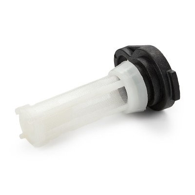 Kraftstofffilter RIDEX 9F0252 9F0252 - foto 7
