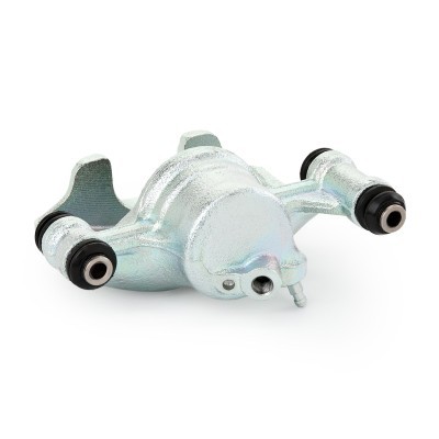 Bremssattel RIDEX 78B2991R 78B2991R - foto 4