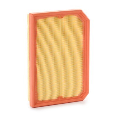 Luftfilter RIDEX 8A1625 8A1625 - foto 2