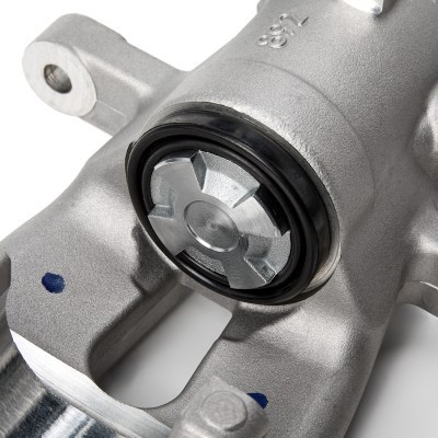 Bremssattel RIDEX 78B2541R 78B2541R - foto 5