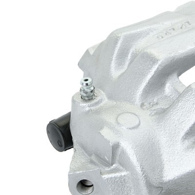 Bremssattel RIDEX 78B2167R 78B2167R - foto 6