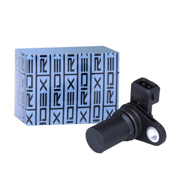 Sensor, Nockenwellenposition RIDEX 3946S0087 3946S0087 - foto 2