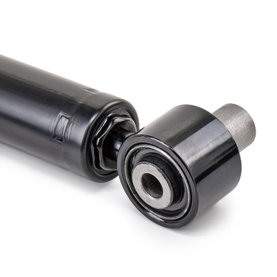 Stoßdämpfer RIDEX 854S19299 854S19299 - foto 5