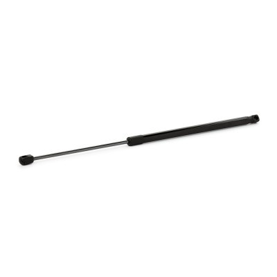 Gasfeder, Motorhaube RIDEX 514G0054 514G0054 - foto 4