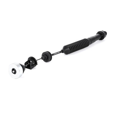 Seilzug, Kupplungsbetätigung RIDEX 478S0064 478S0064 - foto 3