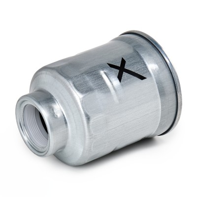 Kraftstofffilter RIDEX 9F0168P 9F0168P - foto 3