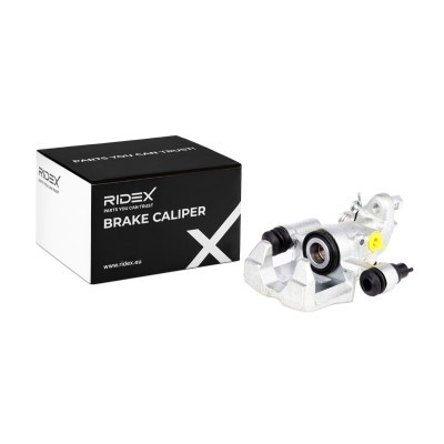 Bremssattel RIDEX 78B0460 78B0460 - foto 2
