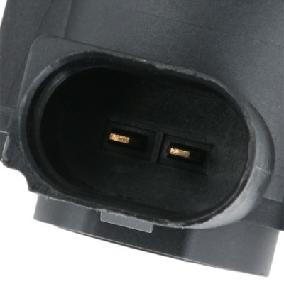 Turbo boost pressure sensor RIDEX 3553P0034 3553P0034 - foto 5