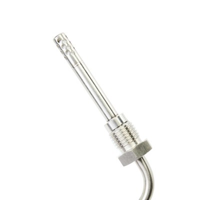 Abgastemperatursensor RIDEX 3938E0466 3938E0466 - foto 4