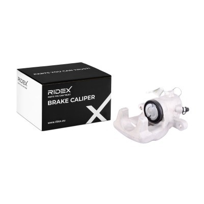 Bremssattel RIDEX 78B0018 78B0018 - foto 2