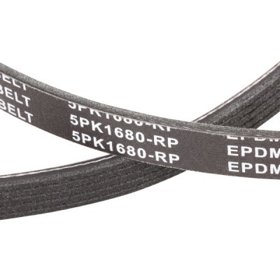 Keilrippenriemen RIDEX 305P0315P 305P0315P - foto 5